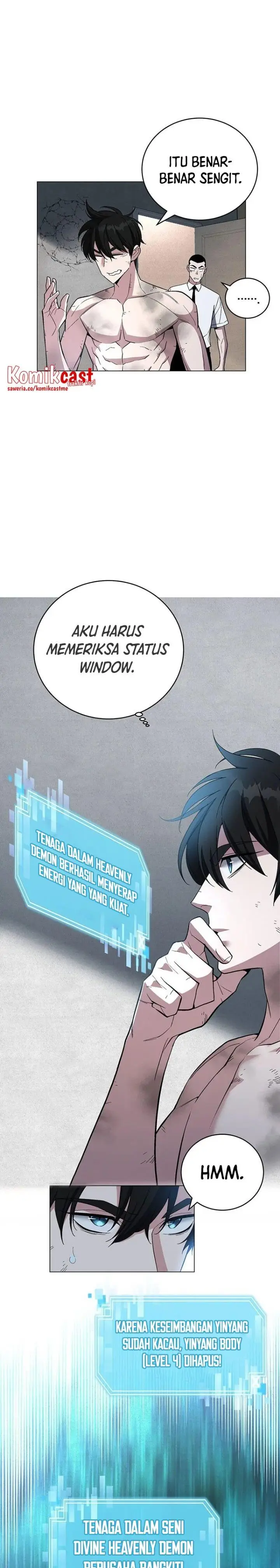 image-komik-heavenly-demon-instructor-chapter-66-14/32