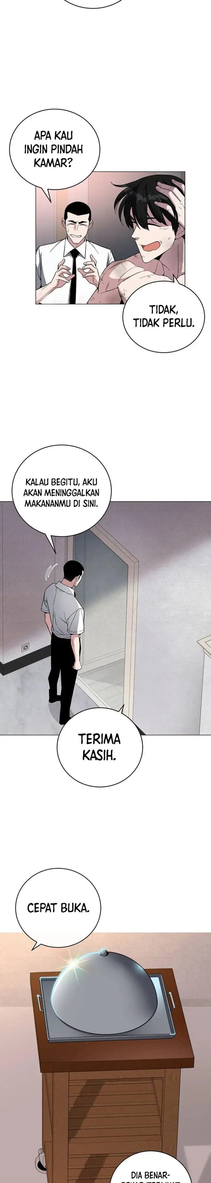 image-komik-heavenly-demon-instructor-chapter-66-17/32