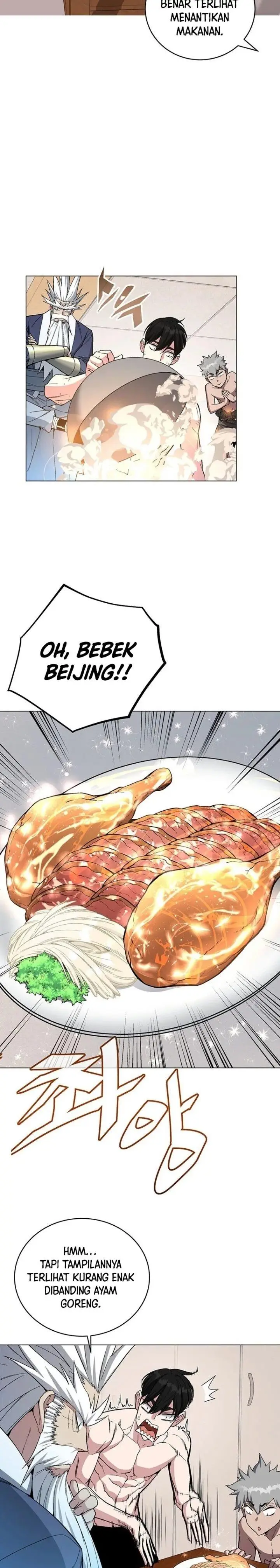 image-komik-heavenly-demon-instructor-chapter-66-18/32