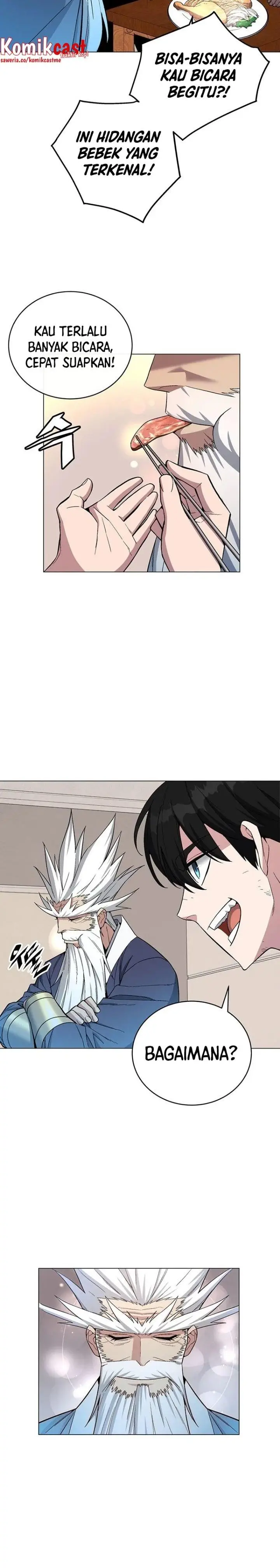 image-komik-heavenly-demon-instructor-chapter-66-19/32