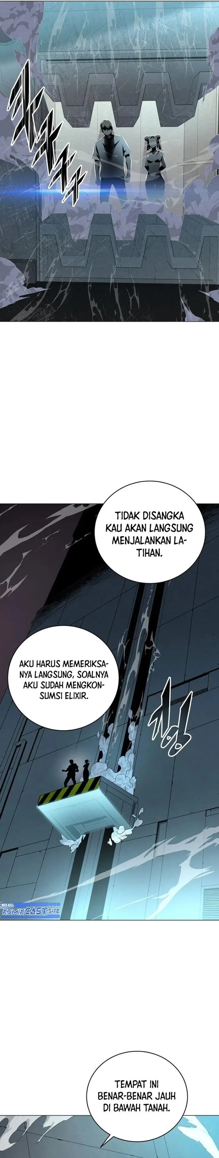image-komik-heavenly-demon-instructor-chapter-66-22/32