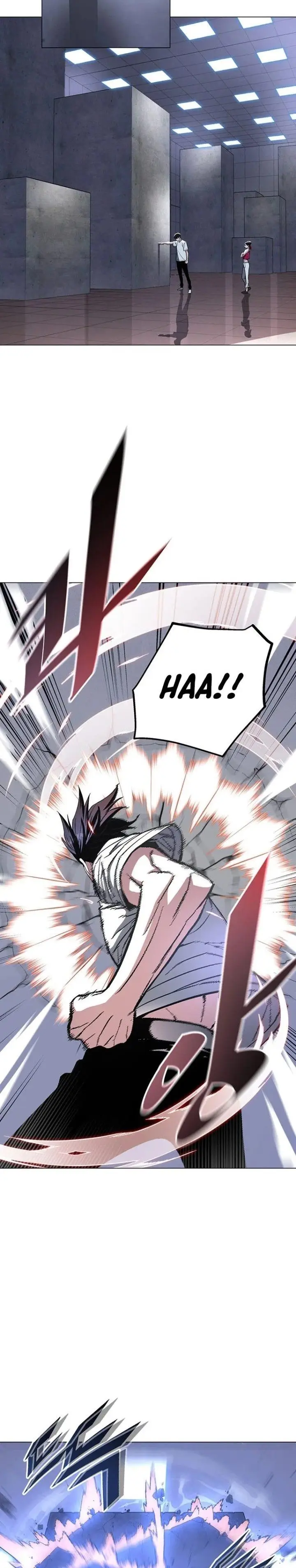 image-komik-heavenly-demon-instructor-chapter-66-25/32