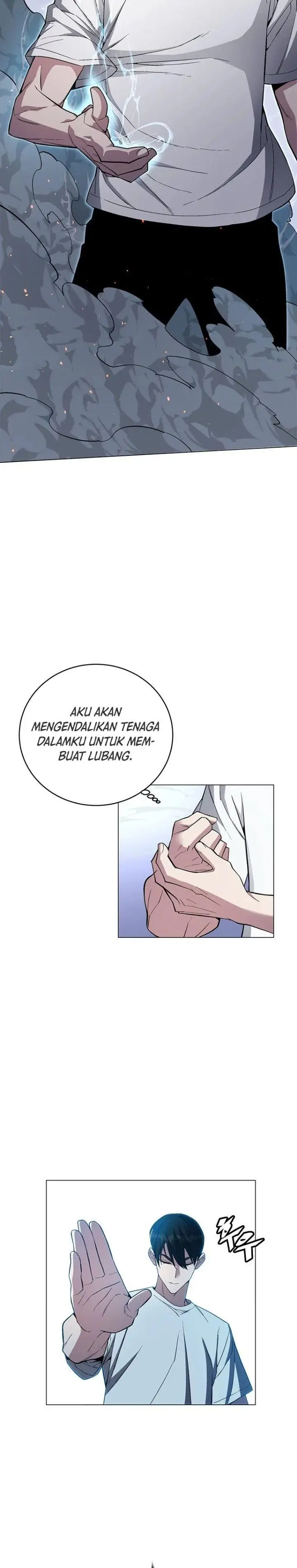 image-komik-heavenly-demon-instructor-chapter-66-28/32