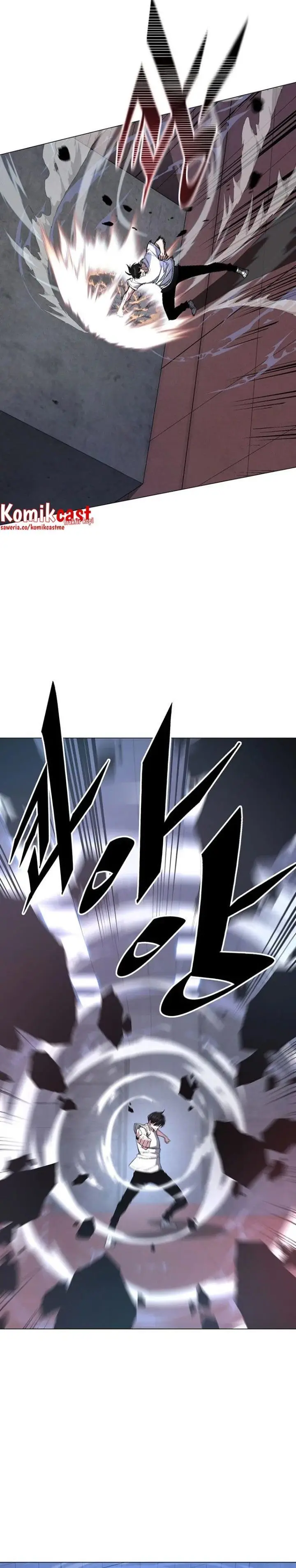 image-komik-heavenly-demon-instructor-chapter-66-29/32