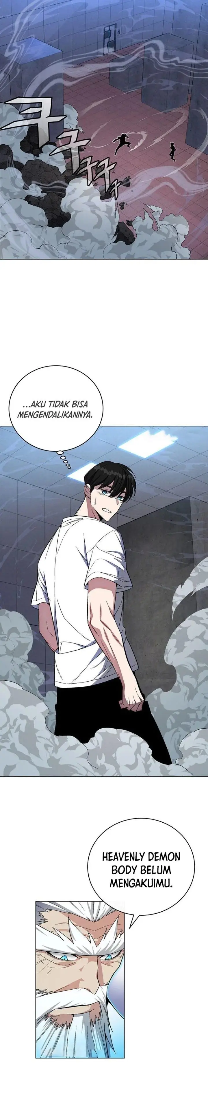 image-komik-heavenly-demon-instructor-chapter-66-30/32
