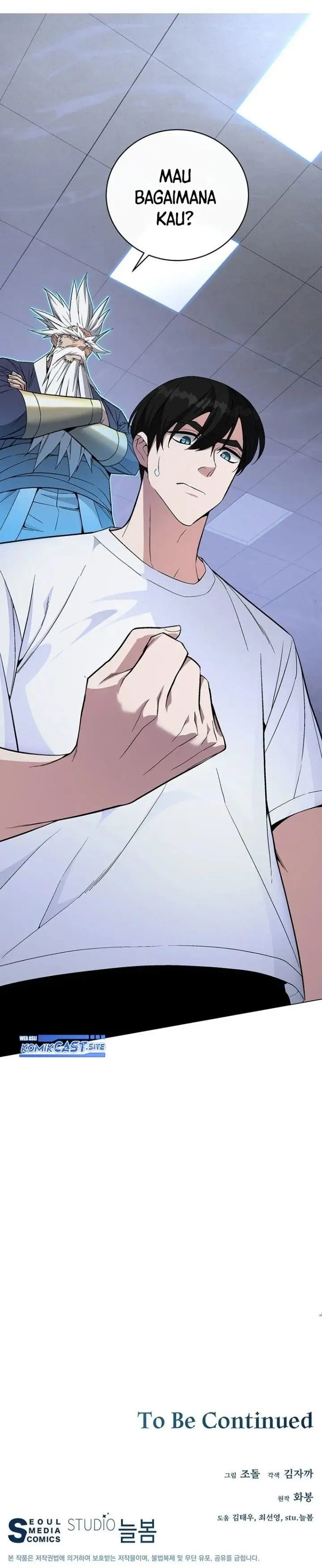 image-komik-heavenly-demon-instructor-chapter-66-31/32