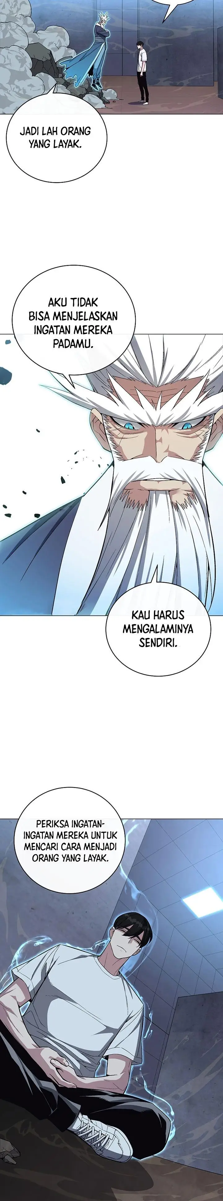 image-komik-heavenly-demon-instructor-chapter-67-1/35