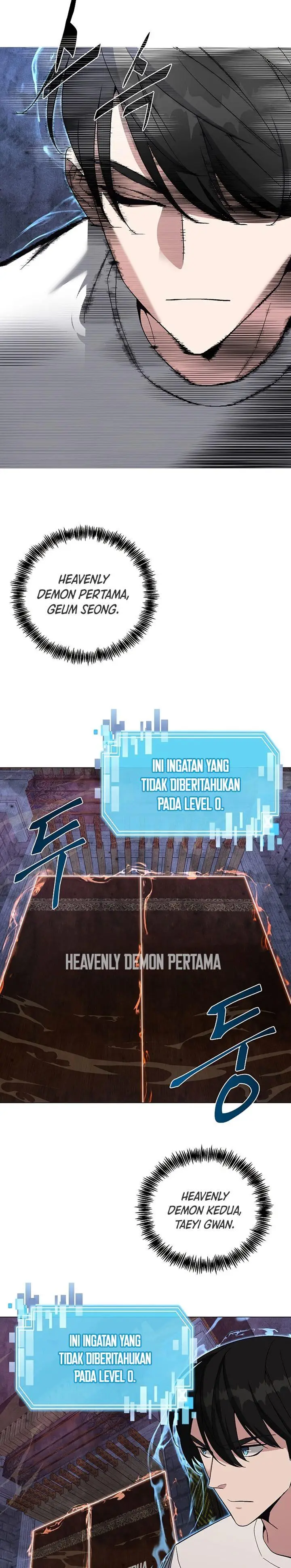 image-komik-heavenly-demon-instructor-chapter-67-3/35