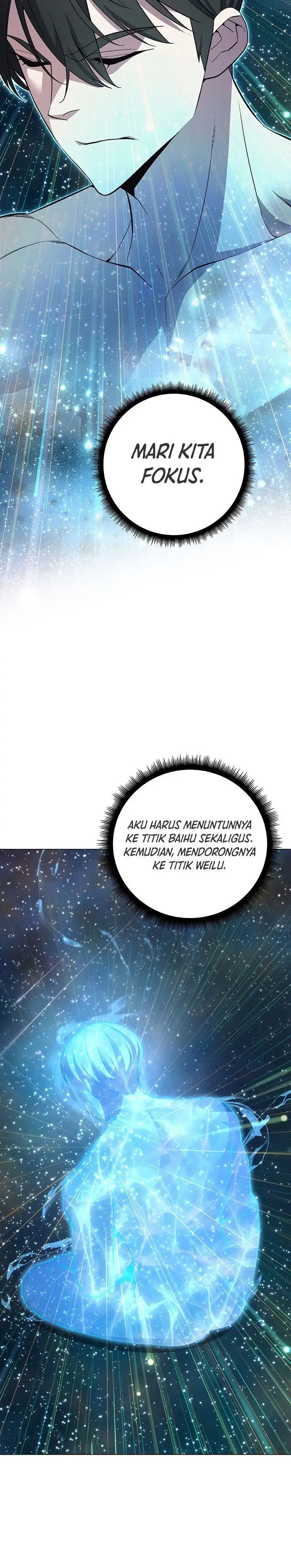 image-komik-heavenly-demon-instructor-chapter-67-10/35