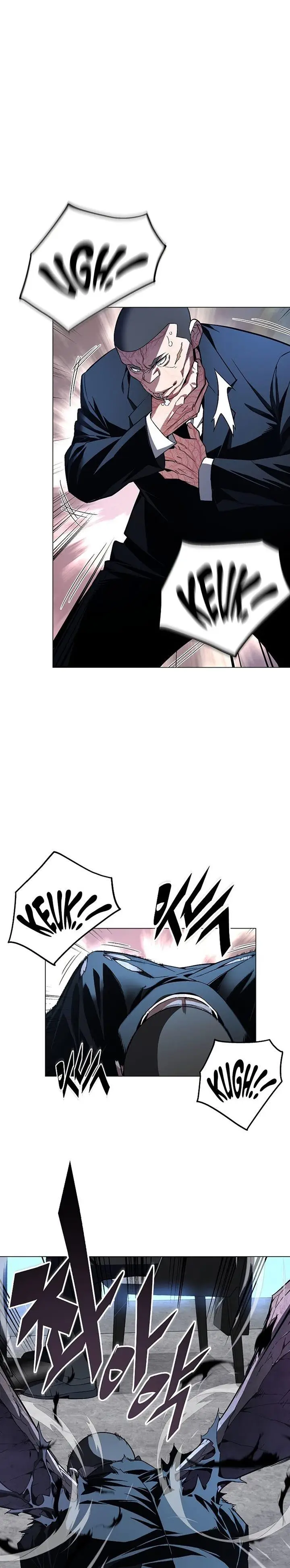 image-komik-heavenly-demon-instructor-chapter-67-17/35