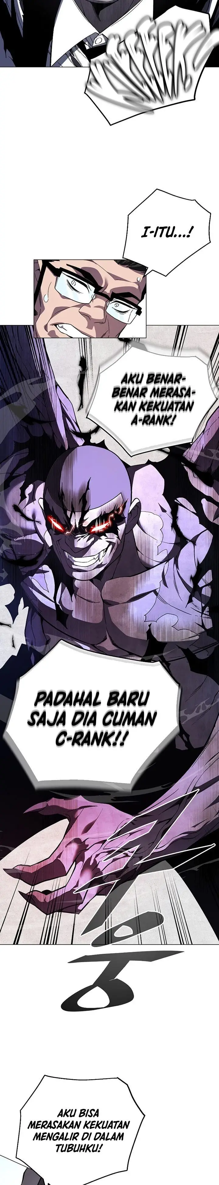 image-komik-heavenly-demon-instructor-chapter-67-19/35