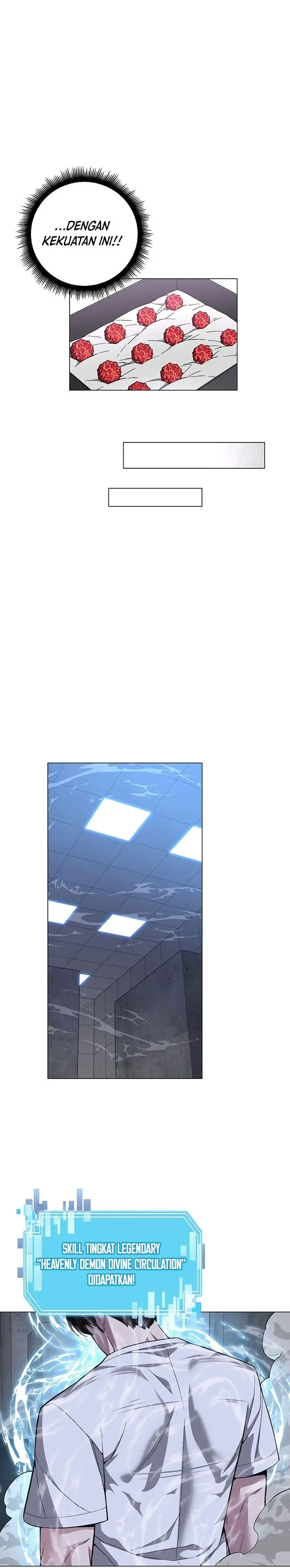 image-komik-heavenly-demon-instructor-chapter-67-21/35