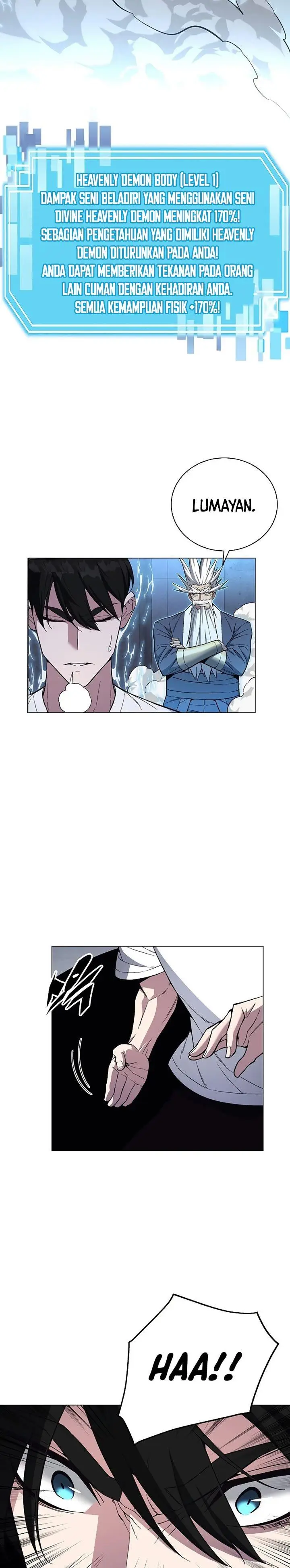 image-komik-heavenly-demon-instructor-chapter-67-23/35