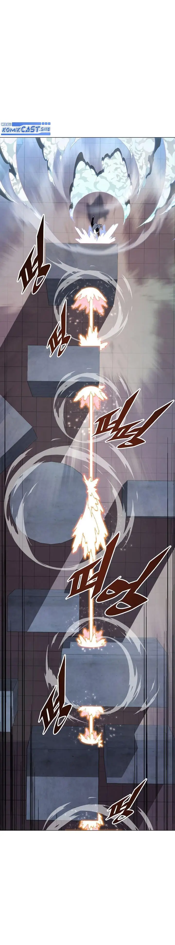 image-komik-heavenly-demon-instructor-chapter-67-26/35