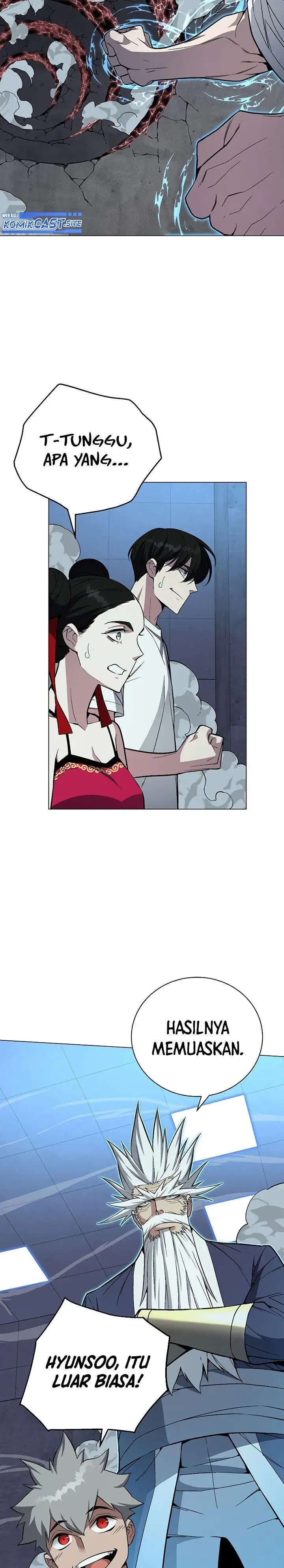 image-komik-heavenly-demon-instructor-chapter-67-28/35