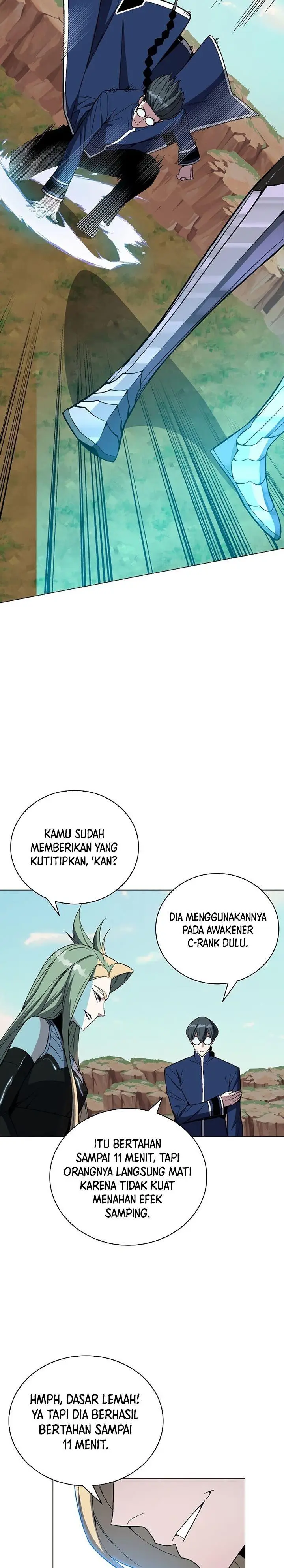 image-komik-heavenly-demon-instructor-chapter-67-32/35