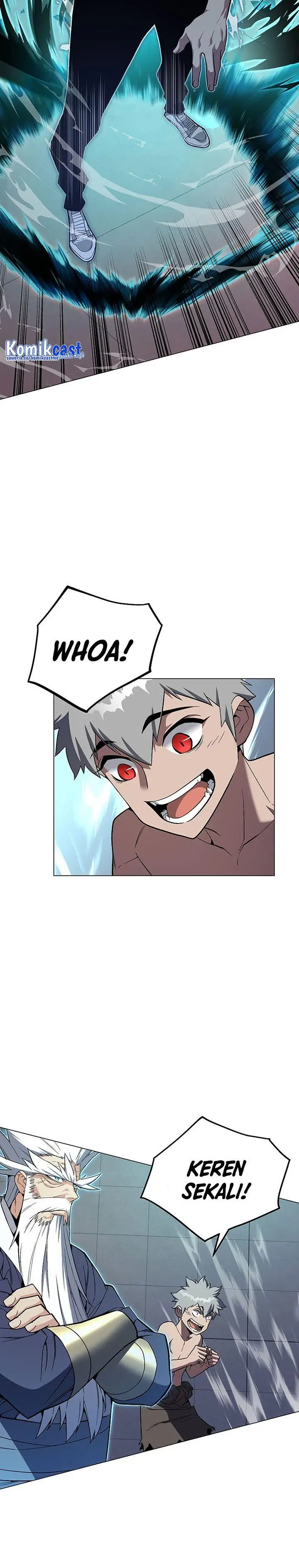 image-komik-heavenly-demon-instructor-chapter-68-5/33