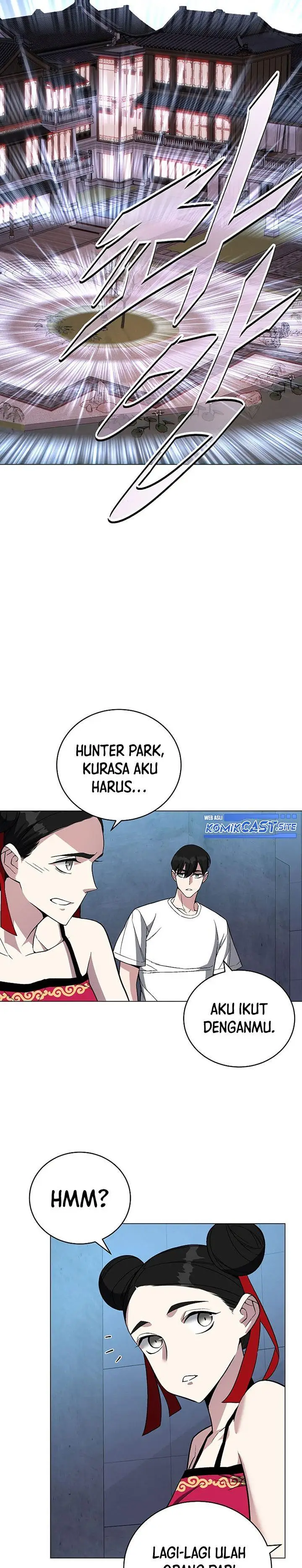 image-komik-heavenly-demon-instructor-chapter-68-10/33