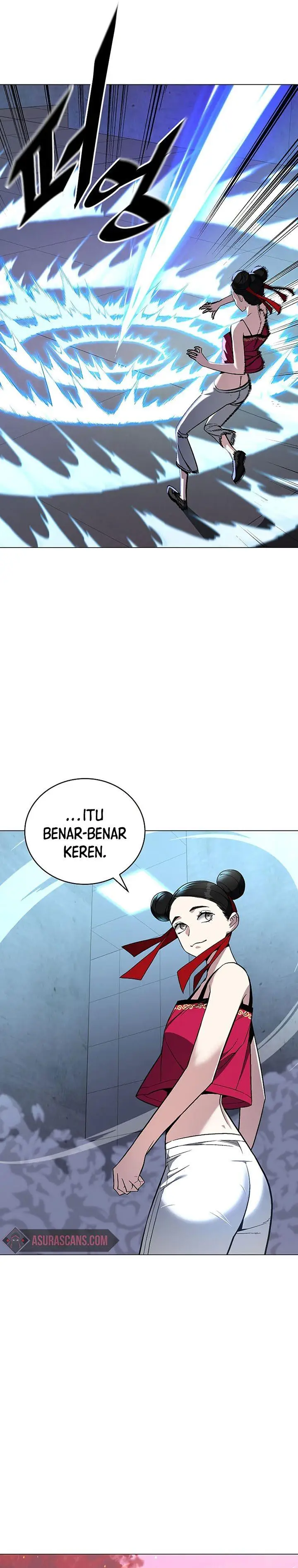 image-komik-heavenly-demon-instructor-chapter-68-12/33