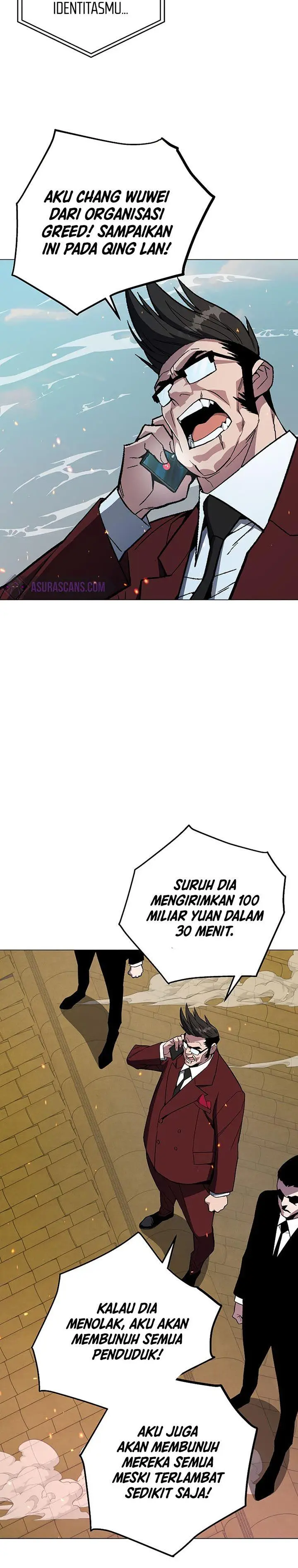 image-komik-heavenly-demon-instructor-chapter-68-14/33
