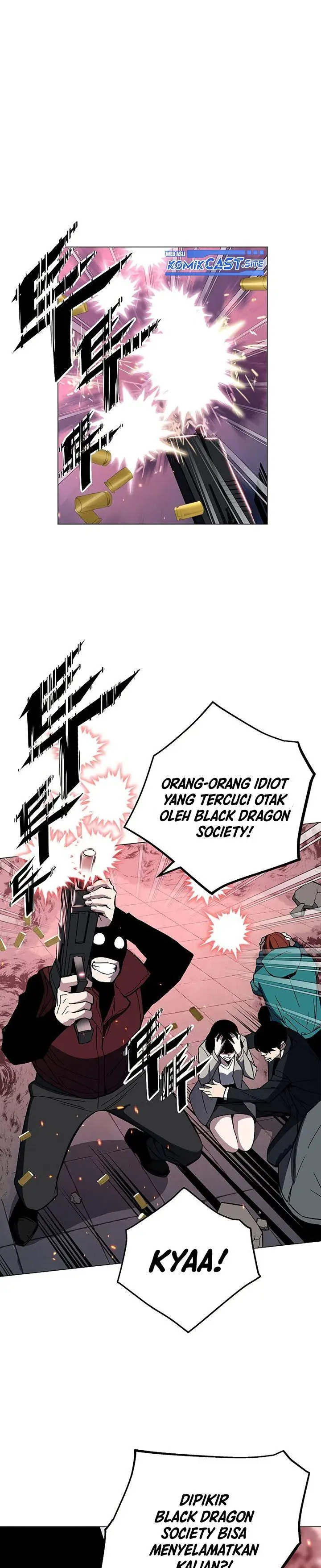 image-komik-heavenly-demon-instructor-chapter-68-15/33