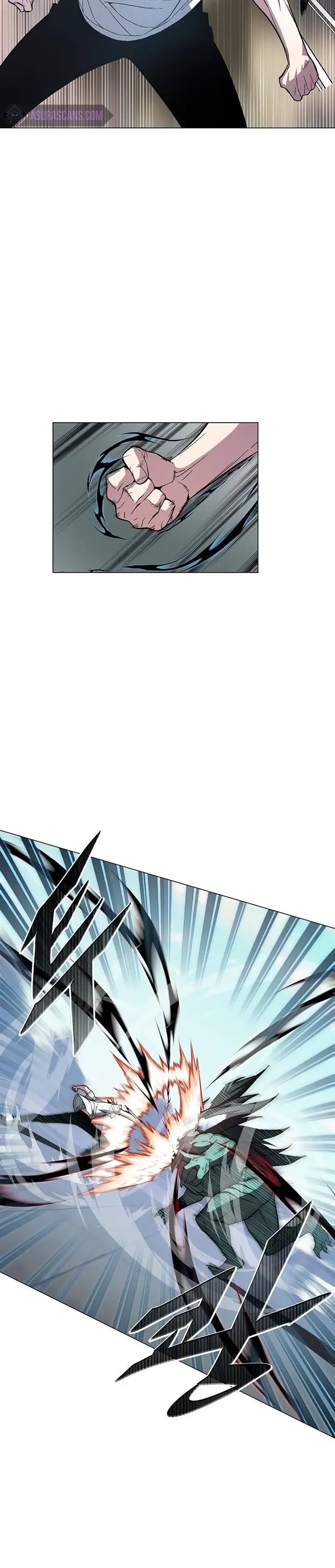 image-komik-heavenly-demon-instructor-chapter-68-29/33