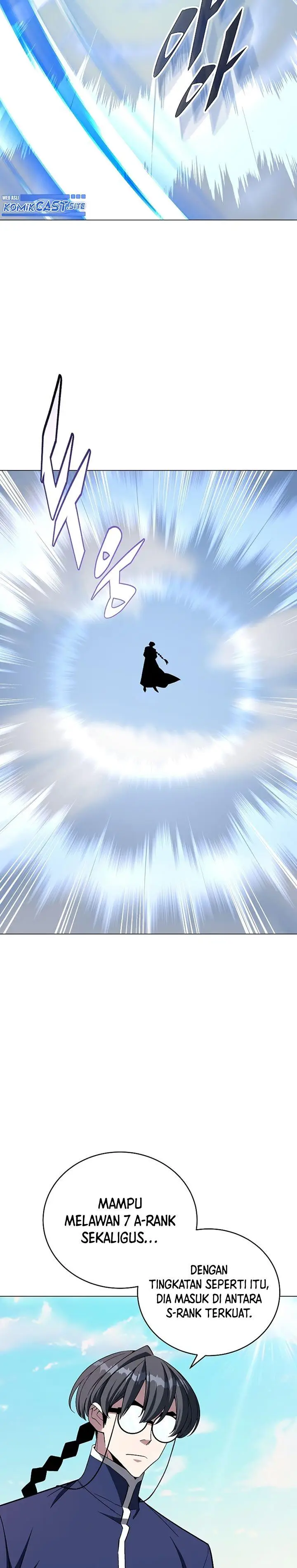 image-komik-heavenly-demon-instructor-chapter-69-1/33