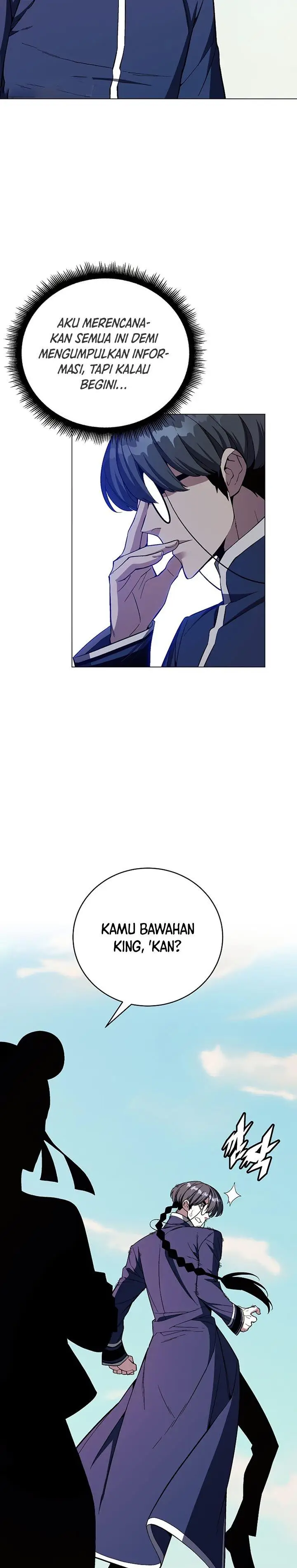 image-komik-heavenly-demon-instructor-chapter-69-2/33