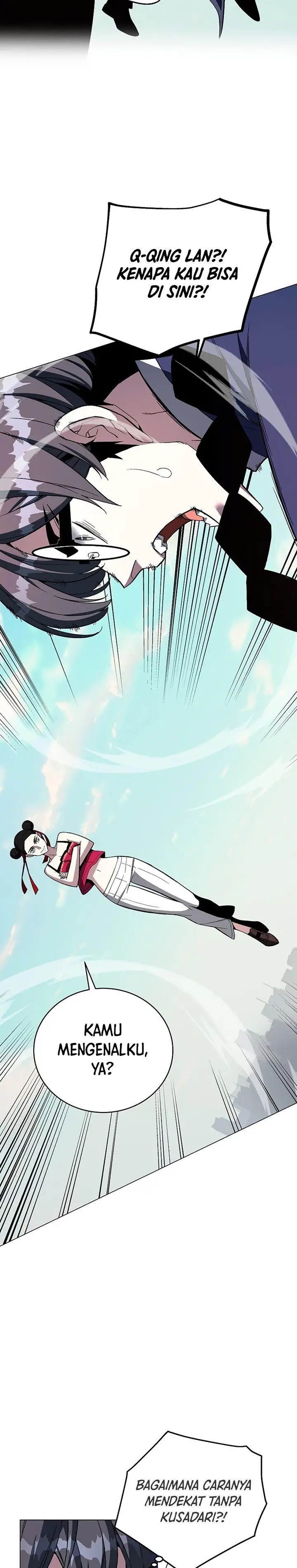 image-komik-heavenly-demon-instructor-chapter-69-3/33