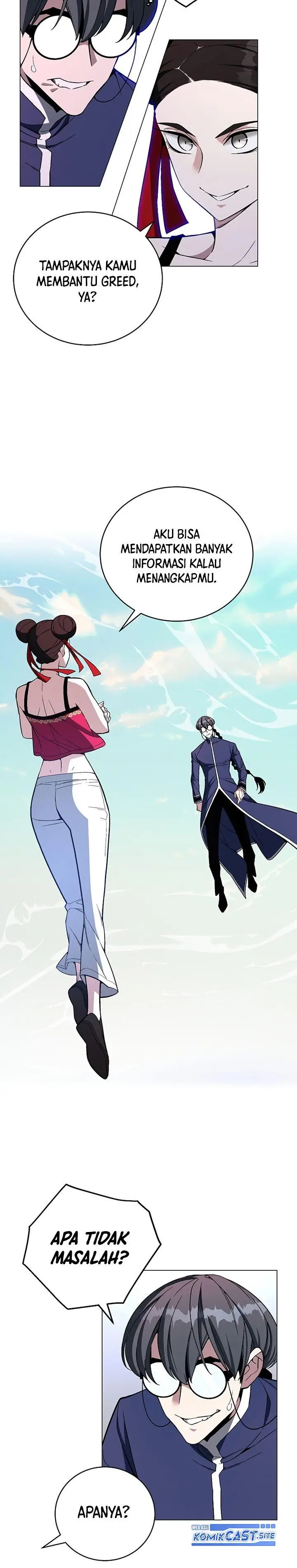 image-komik-heavenly-demon-instructor-chapter-69-4/33