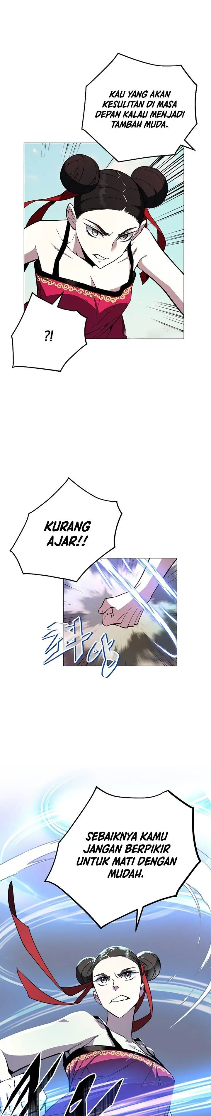 image-komik-heavenly-demon-instructor-chapter-69-5/33