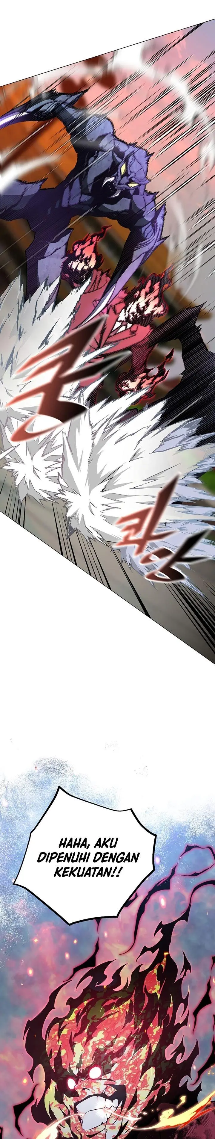 image-komik-heavenly-demon-instructor-chapter-69-7/33