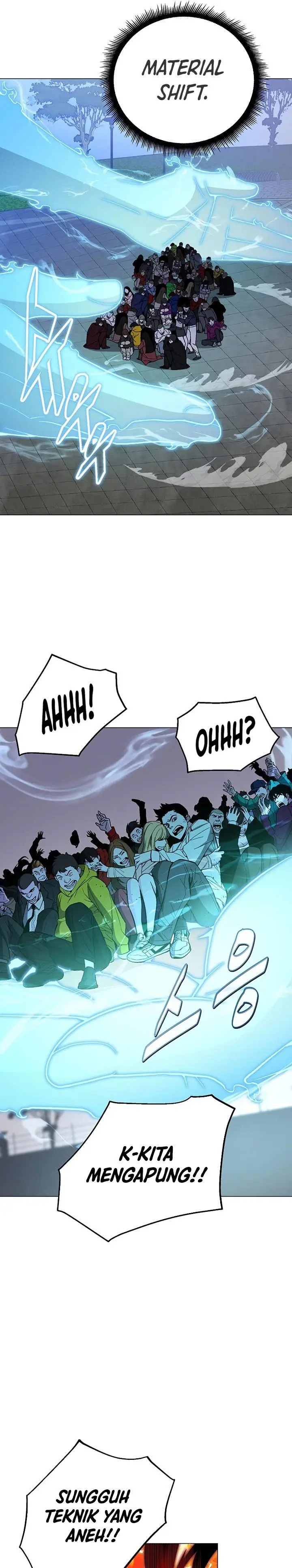 image-komik-heavenly-demon-instructor-chapter-69-10/33