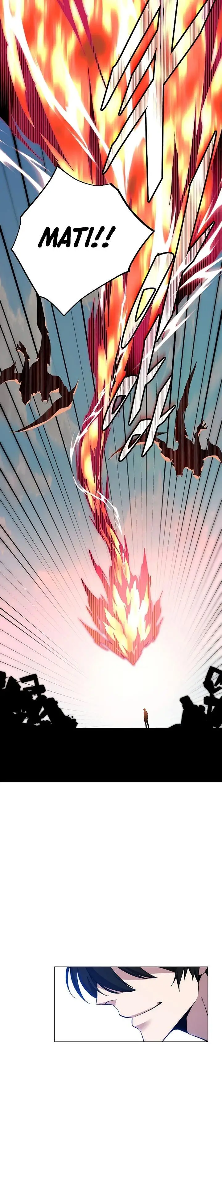 image-komik-heavenly-demon-instructor-chapter-69-12/33