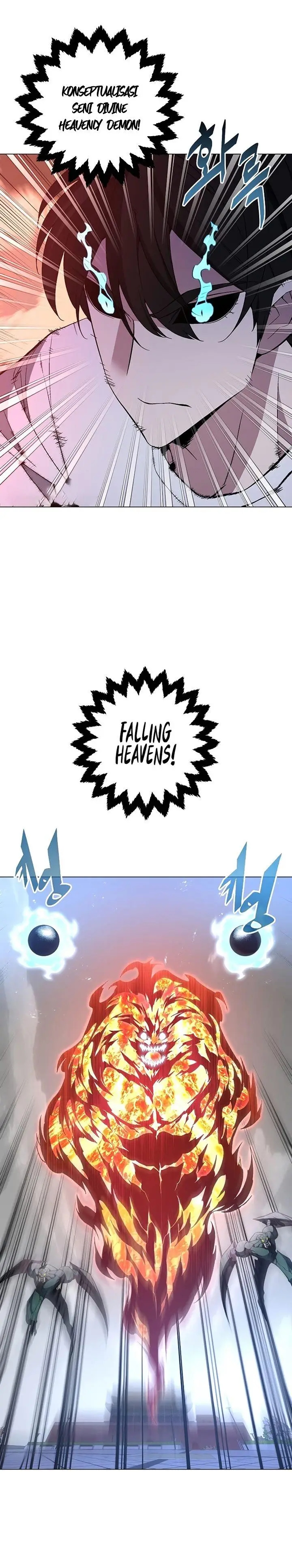 image-komik-heavenly-demon-instructor-chapter-69-13/33