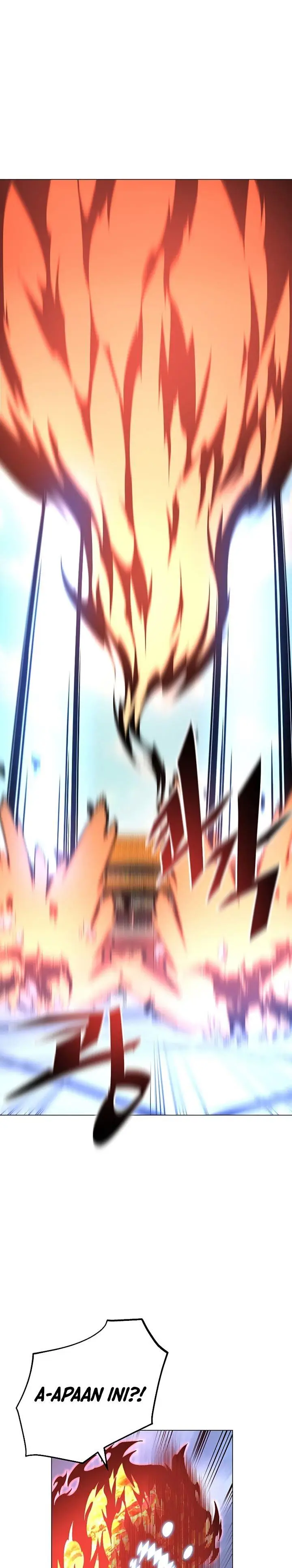 image-komik-heavenly-demon-instructor-chapter-69-14/33