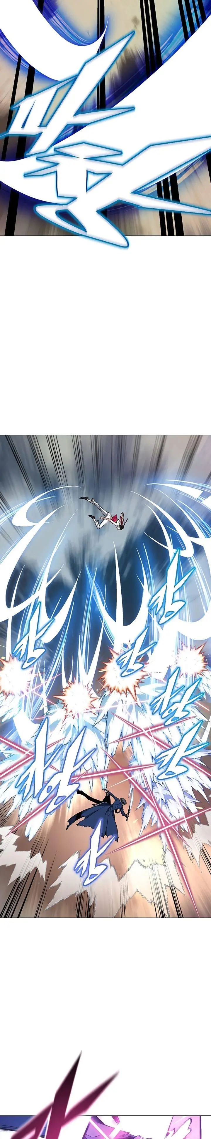 image-komik-heavenly-demon-instructor-chapter-69-16/33