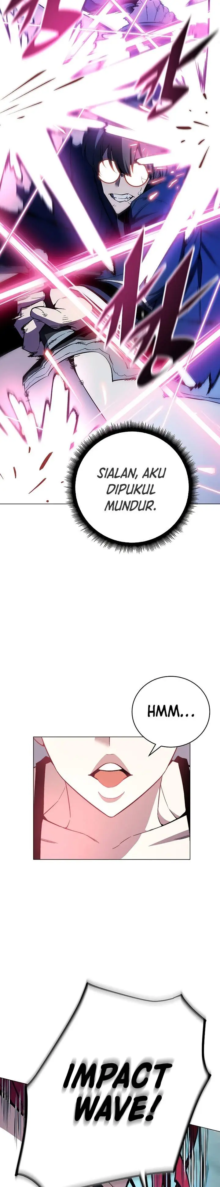 image-komik-heavenly-demon-instructor-chapter-69-17/33