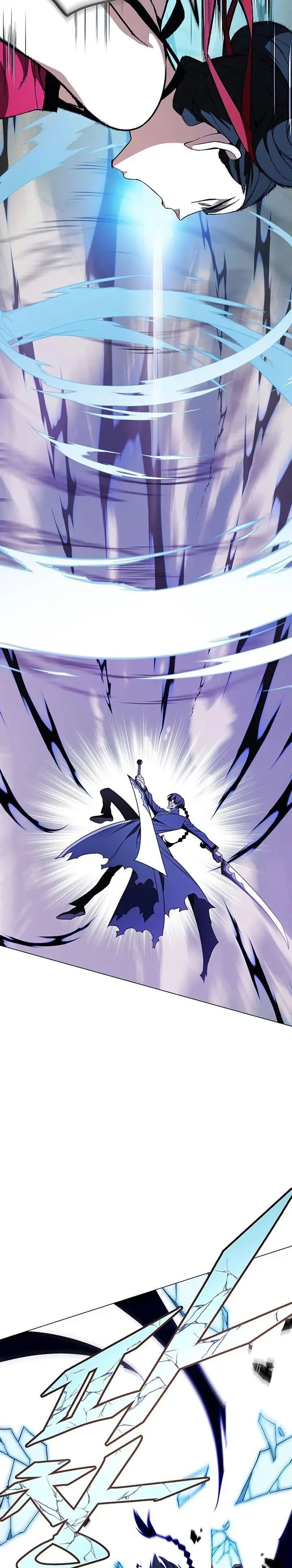 image-komik-heavenly-demon-instructor-chapter-69-18/33