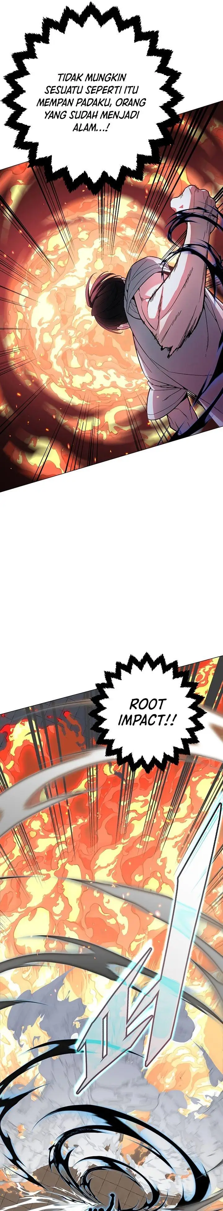 image-komik-heavenly-demon-instructor-chapter-69-20/33