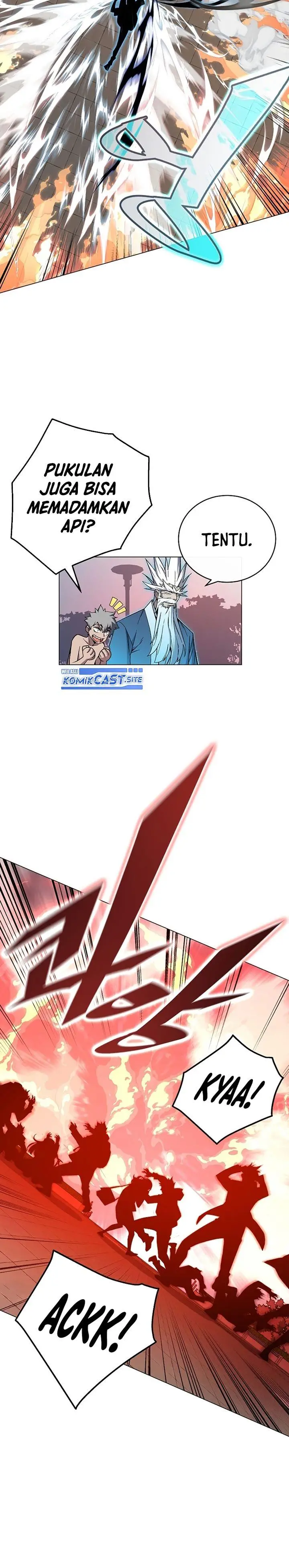 image-komik-heavenly-demon-instructor-chapter-69-21/33