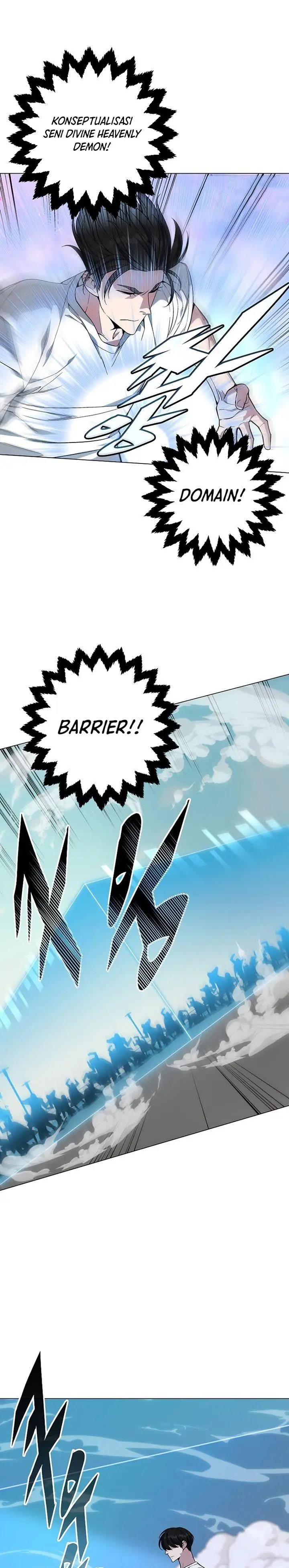 image-komik-heavenly-demon-instructor-chapter-69-22/33