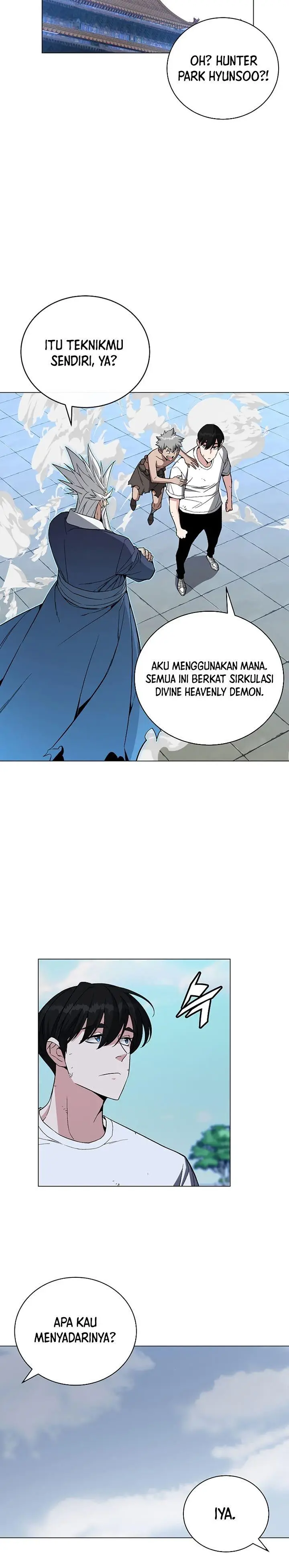 image-komik-heavenly-demon-instructor-chapter-69-24/33