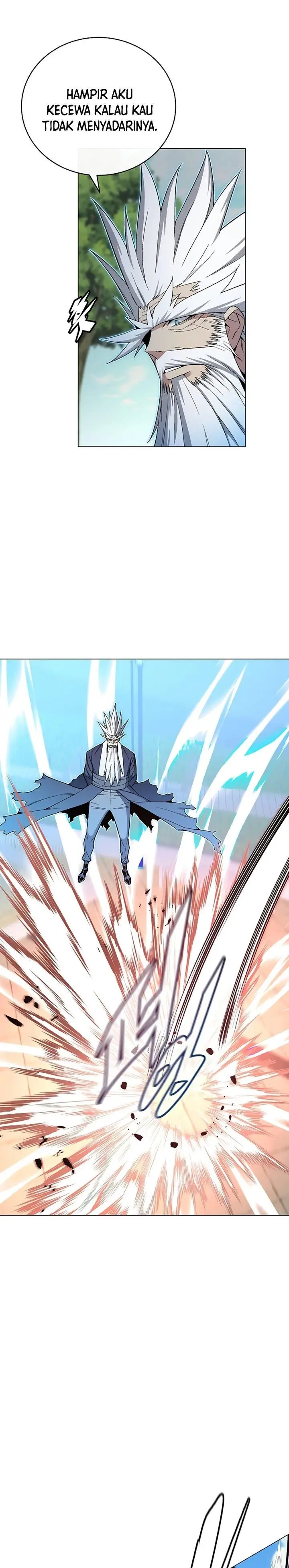 image-komik-heavenly-demon-instructor-chapter-69-25/33