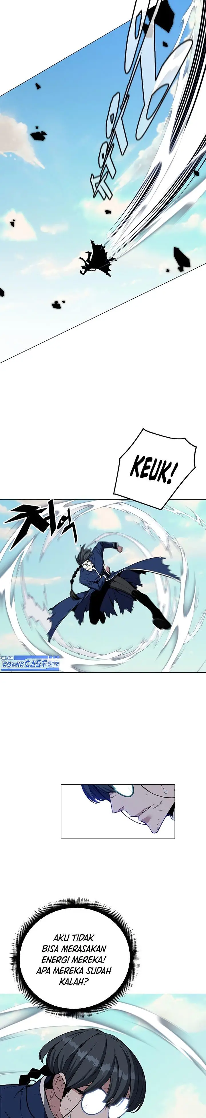 image-komik-heavenly-demon-instructor-chapter-69-26/33