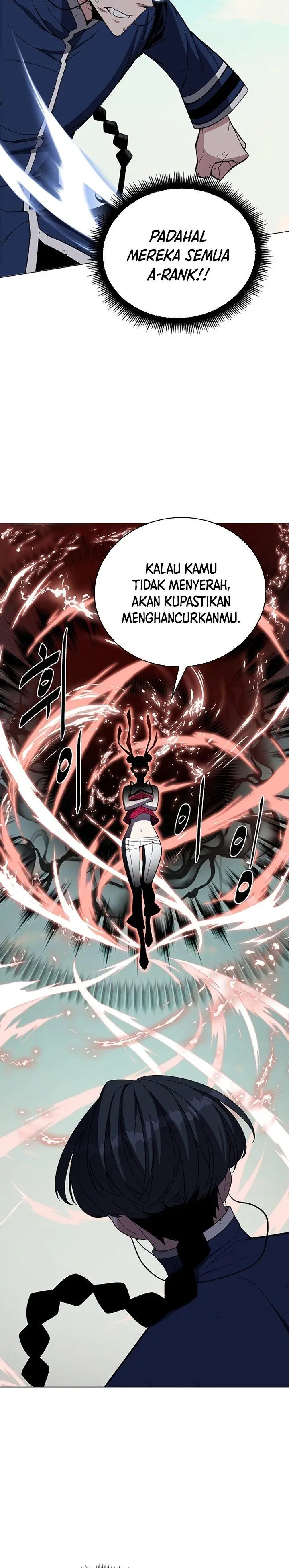 image-komik-heavenly-demon-instructor-chapter-69-27/33