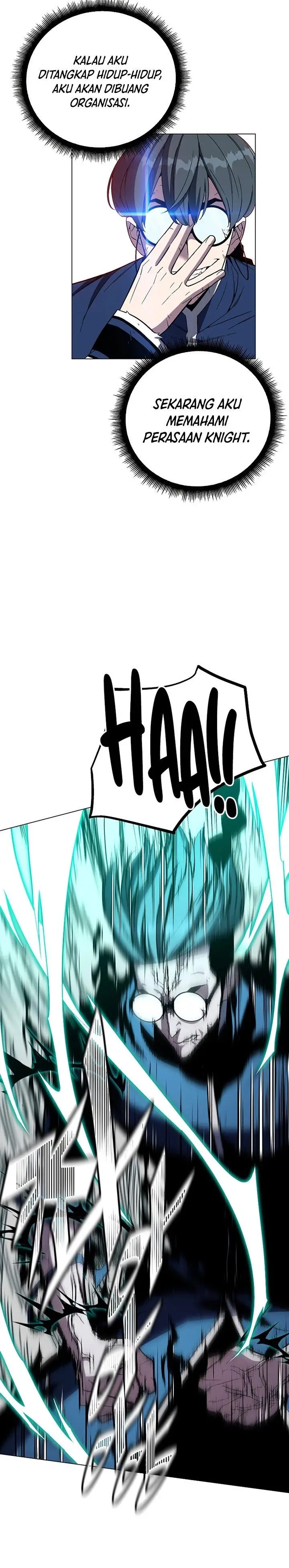 image-komik-heavenly-demon-instructor-chapter-69-28/33