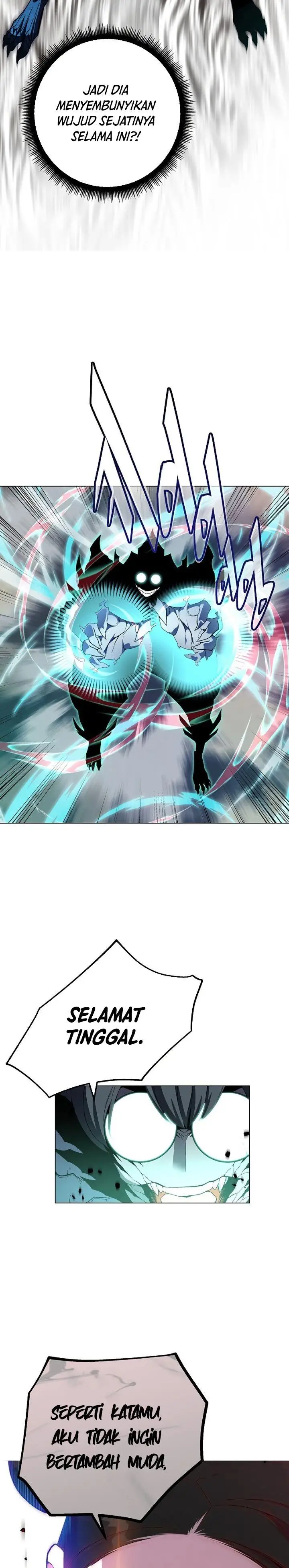 image-komik-heavenly-demon-instructor-chapter-69-30/33