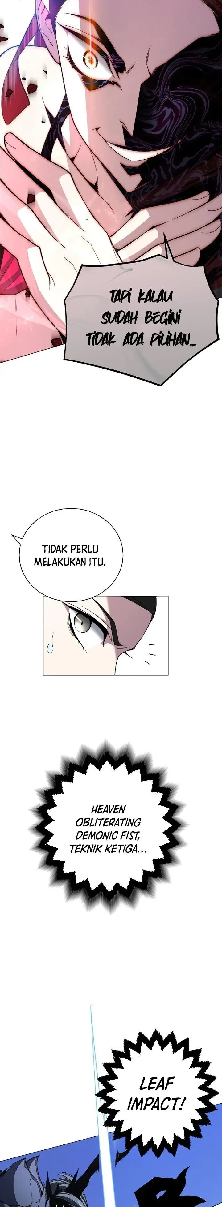 image-komik-heavenly-demon-instructor-chapter-69-31/33