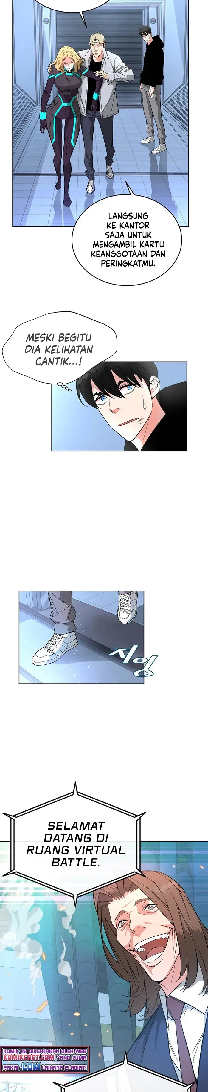 image-komik-heavenly-demon-instructor-chapter-7-1/38